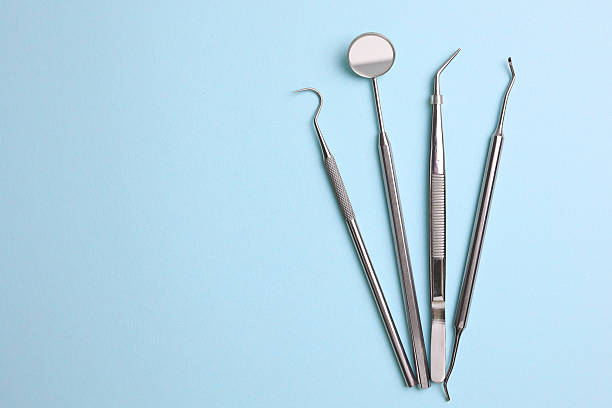 Trusted Emergency Dentist service in Rockport, IN - Dentist Open Now